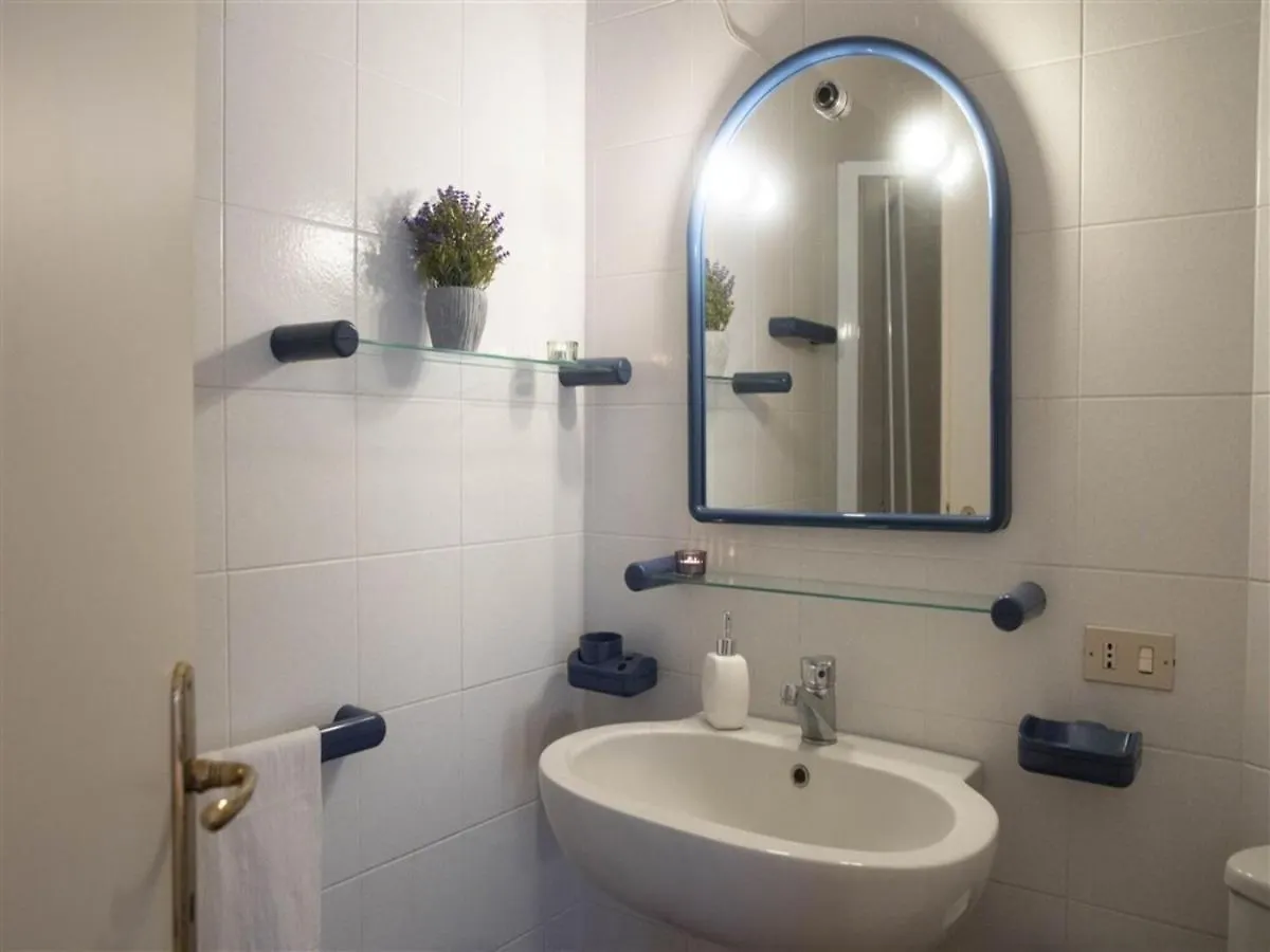 Apartment Pedra Rujia By Interhome Trinita d'Agultu e Vignola